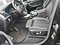 preview BMW iX3 #4