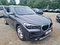 preview BMW X1 #1