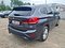 preview BMW X1 #3