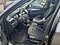 preview BMW X1 #4