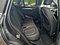 preview BMW X1 #5