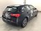 preview Mercedes A 180 #3