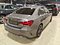 preview Mercedes A 180 #3