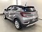 preview Renault Captur #2