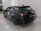 preview Toyota Corolla #2