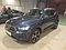 preview Volvo XC40 #0