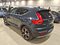 preview Volvo XC40 #1