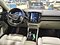 preview Volvo XC40 #5