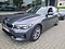 preview BMW 318 #0