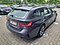preview BMW 318 #1
