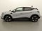 preview Renault Captur #3