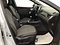 preview Renault Captur #5