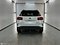 preview Citroen C5 Aircross #4