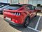 preview Ford Mustang Mach-E #3