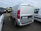 preview Fiat Doblo #5