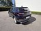 preview Opel Grandland X #2