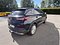 preview Opel Grandland X #3
