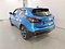 preview Nissan Qashqai #2