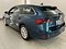 preview Skoda Octavia #2