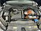 preview Skoda Octavia #5
