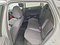 preview Volkswagen Polo #3
