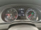 preview Volkswagen Passat Variant #5
