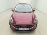 Photo car #7266876