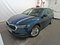 preview Skoda Octavia #0