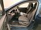 preview Skoda Octavia #2