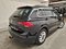 preview Volkswagen Tiguan #1