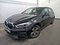 preview BMW 116 #0