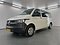 preview Volkswagen T5 Transporter #0