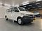 preview Volkswagen T5 Transporter #1