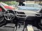 preview BMW 116 #4