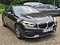 preview BMW 116 #1