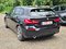 preview BMW 116 #3