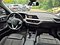 preview BMW 116 #5