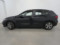 preview BMW 116 #2