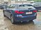 preview BMW 116 #3