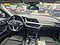 preview BMW 116 #4