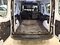 preview Renault Kangoo #2