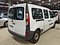 preview Renault Kangoo #3