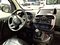preview Renault Kangoo #5