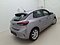 preview Opel Corsa #1