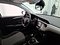 preview Opel Corsa #2