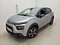 preview Citroen C3 #0