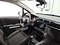preview Citroen C3 #2