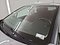 preview Citroen C3 #3