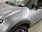 preview Citroen C3 #4