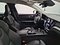 preview Volvo V60 #2